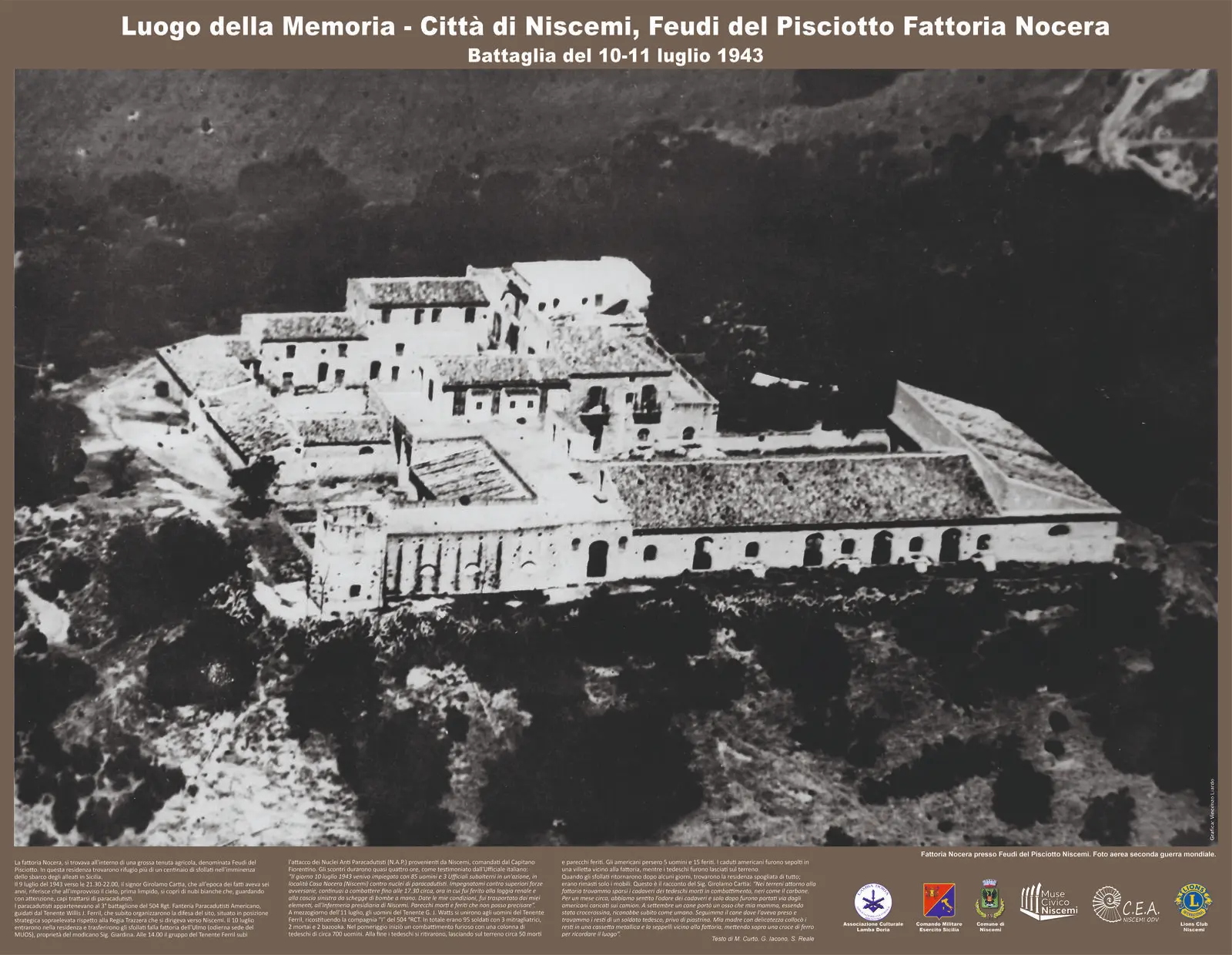 feudo-pisciotto-1-1.webp