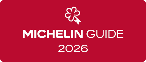 michelin_una_chiave_rettangolo_rosso_2026